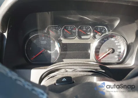 2016 GMC Yukon Slt z USA, uszkodzony, nr VIN 1GKS2BKC2GR127008